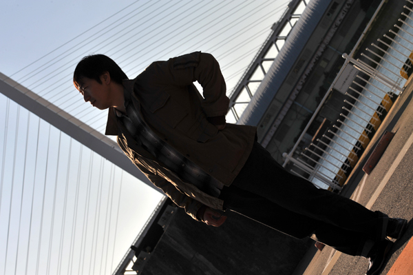 1122 sakoube 5 DSC_7394.jpg